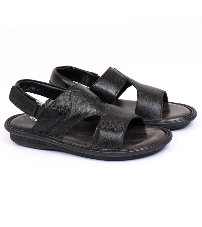 Men Sandals 330562