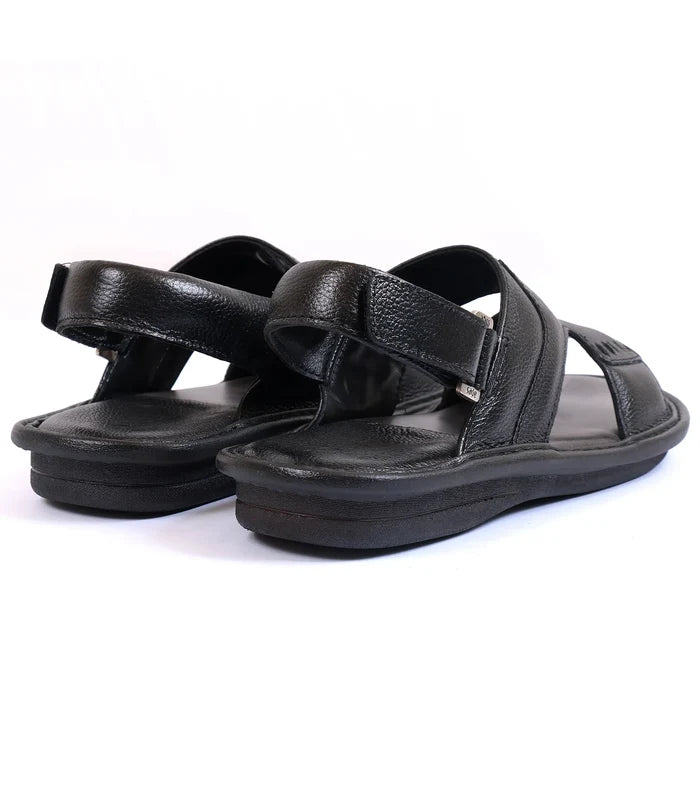 Men Sandals 330562
