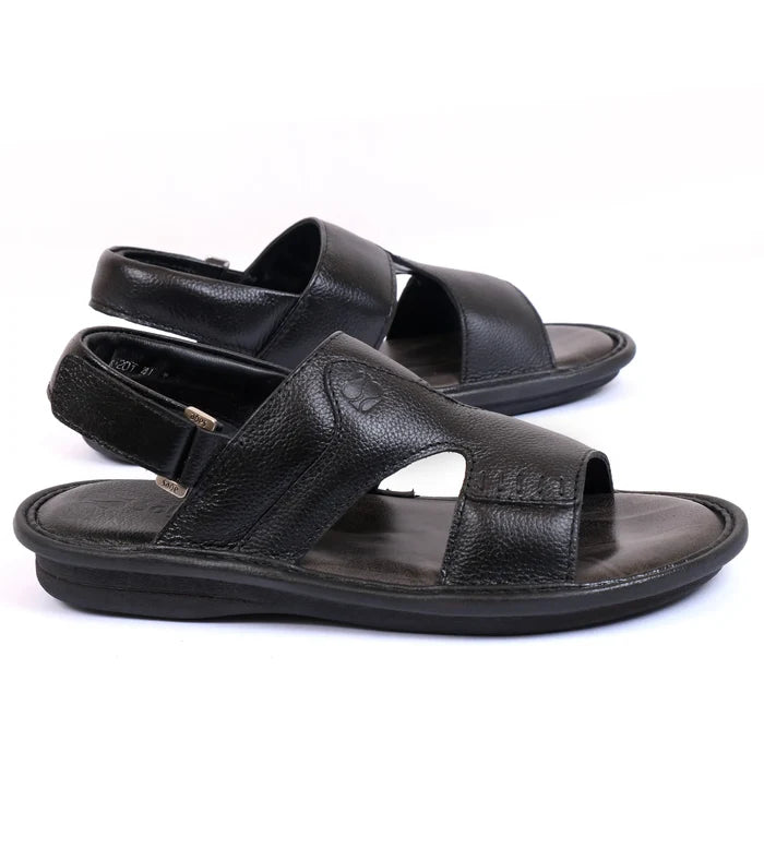 Men Sandals 330562