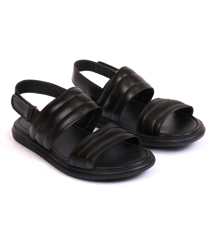 Men Sandals 340122