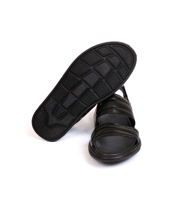Men Sandals 340122