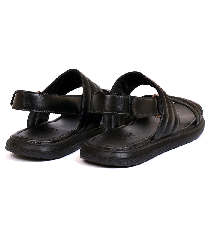 Men Sandals 340122