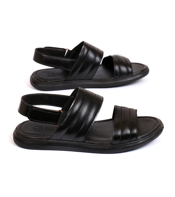 Men Sandals 340122