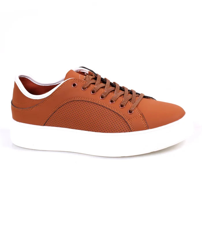 Men Skechers 600006