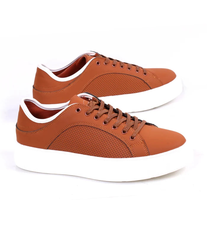 Men Skechers 600006