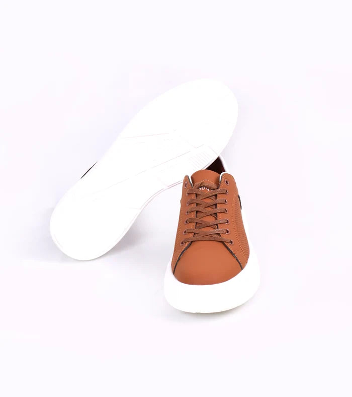 Men Skechers 600006