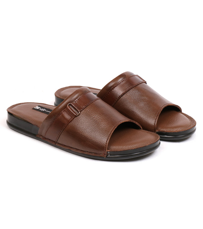 Men Slippers 480511