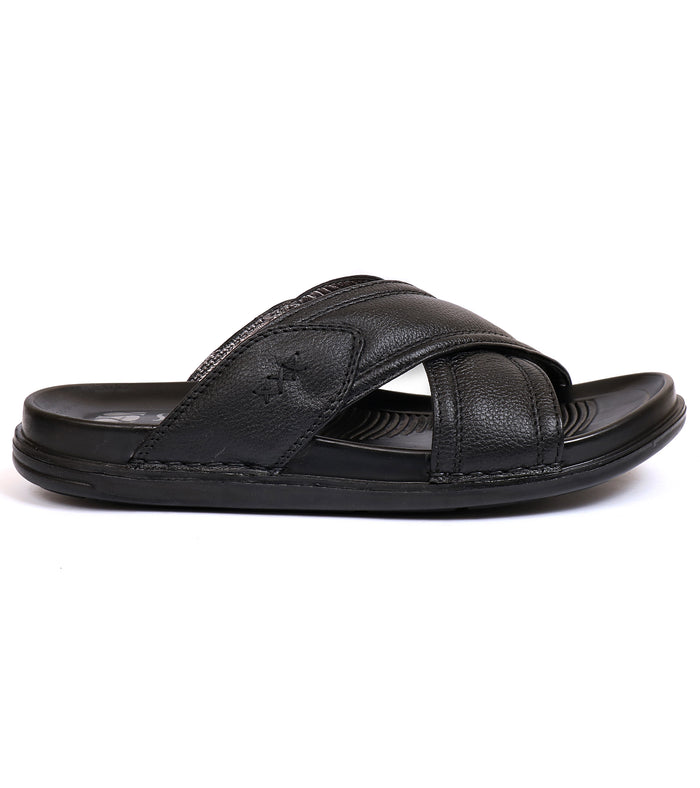 Men Slippers 480590