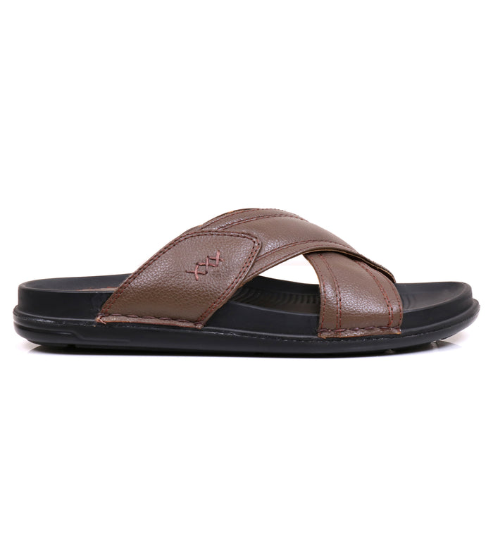 Men Slippers 480590