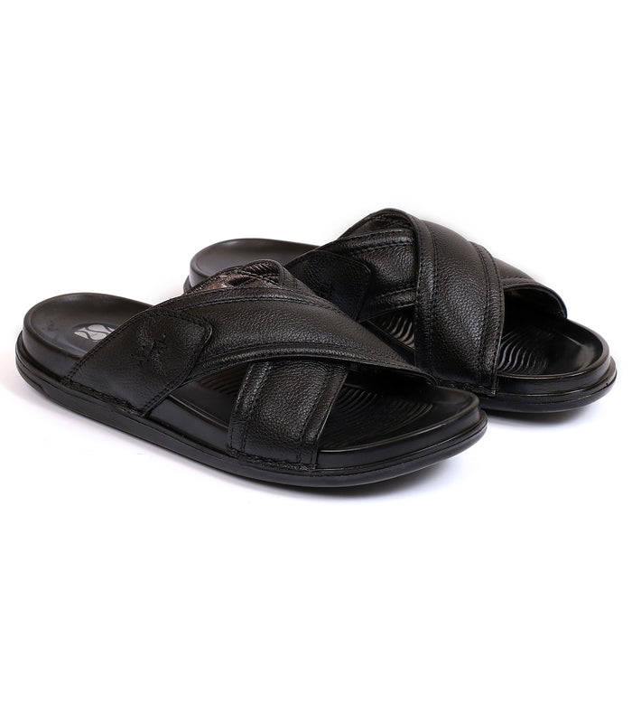 Men Slippers 480590