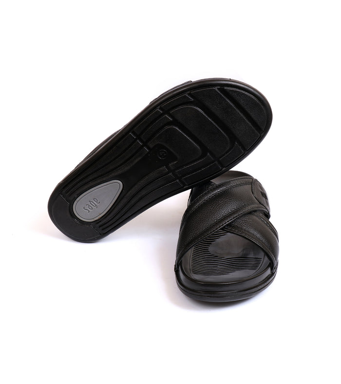 Men Slippers 480590