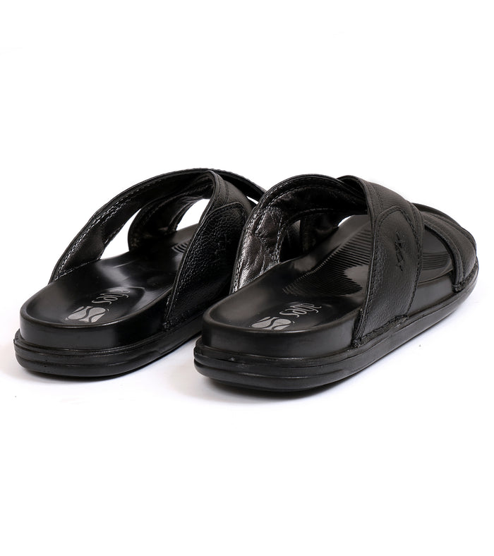 Men Slippers 480590
