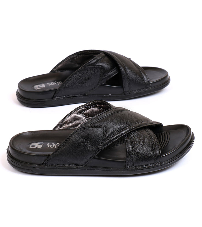 Men Slippers 480590