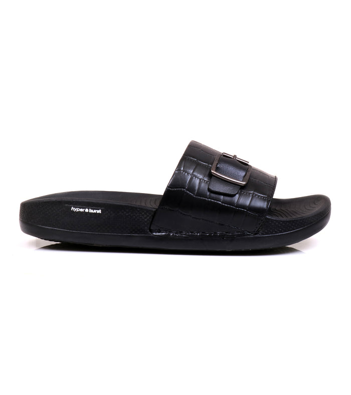 Men Slippers 480608