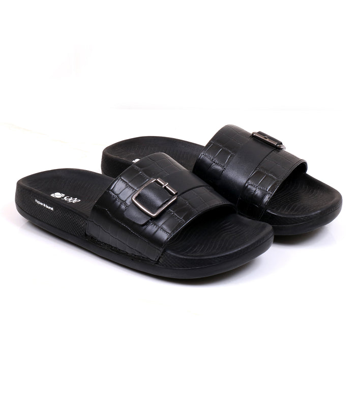 Men Slippers 480608