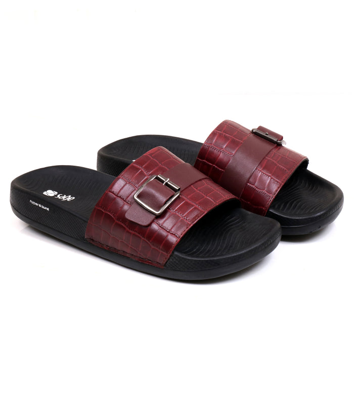 Men Slippers 480608