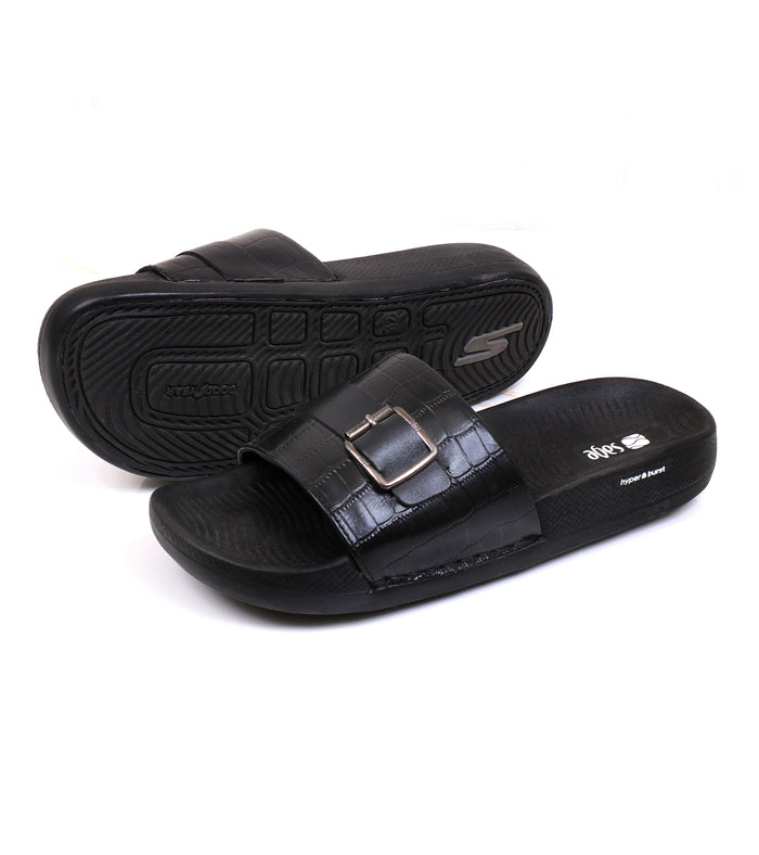 Men Slippers 480608