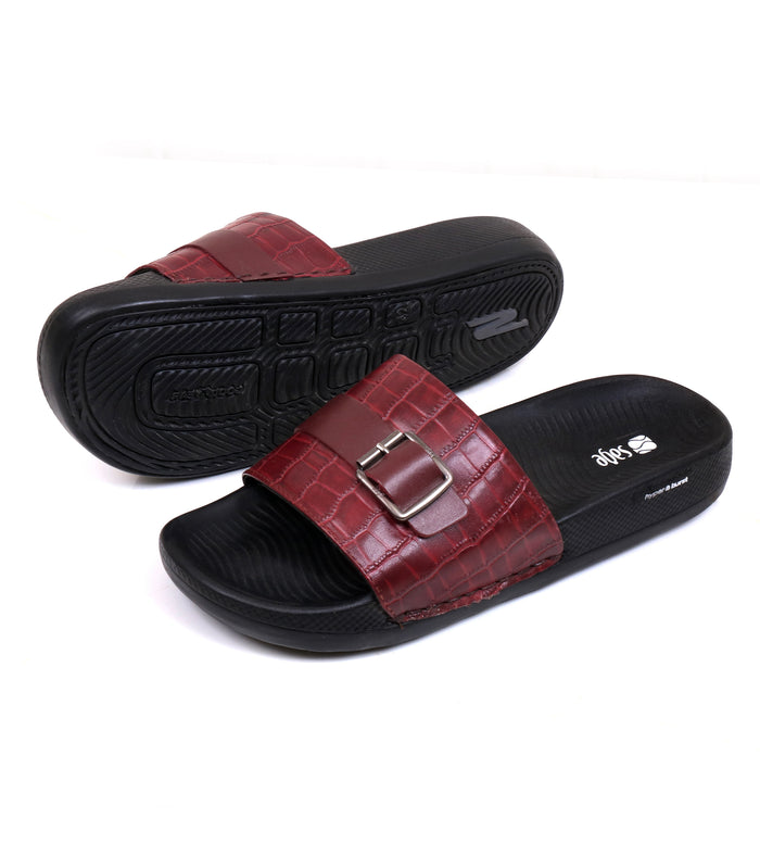Men Slippers 480608