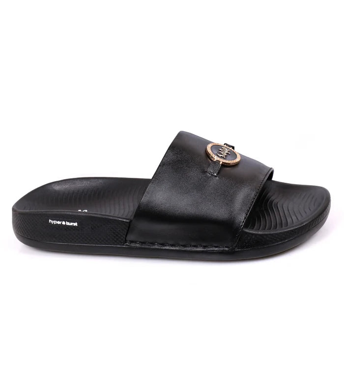 Men Slippers 480609