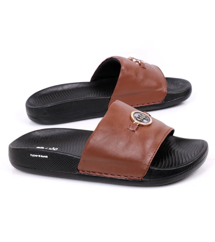 Men Slippers 480609