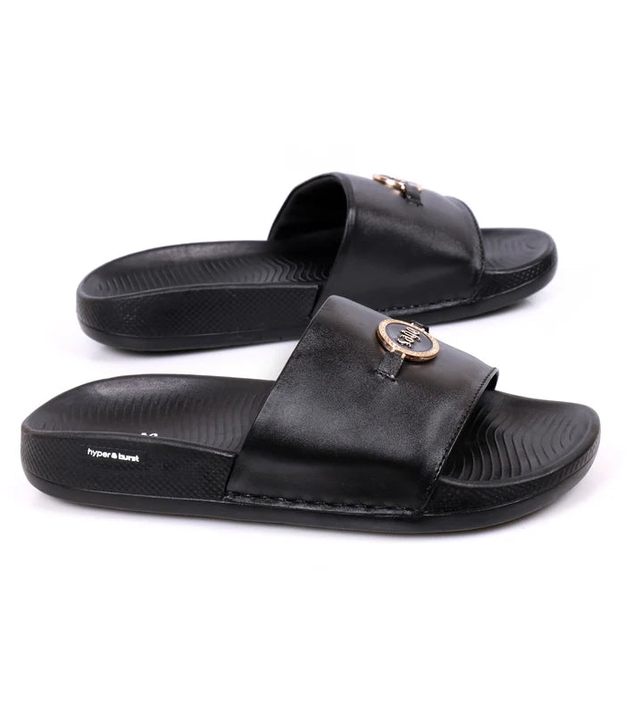 Men Slippers 480609