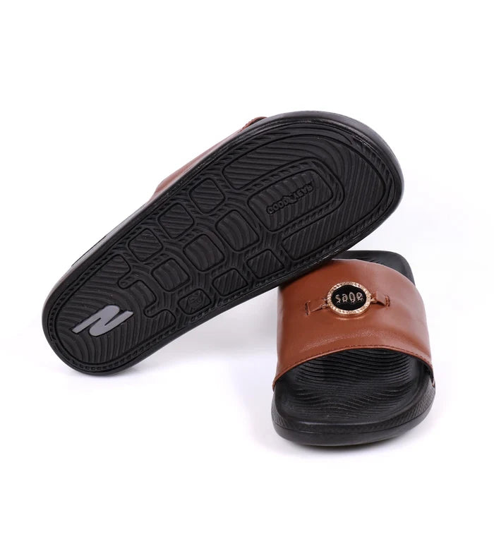 Men Slippers 480609