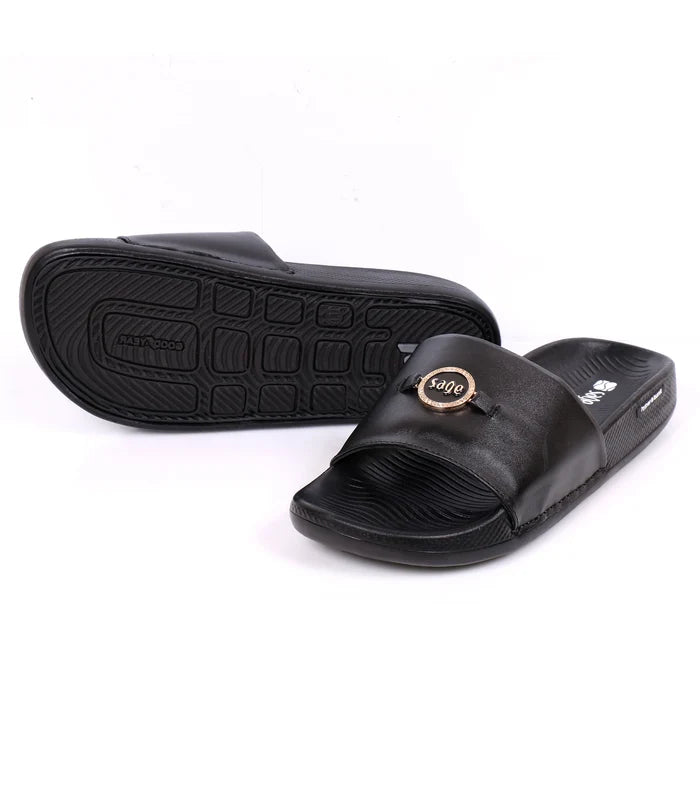 Men Slippers 480609