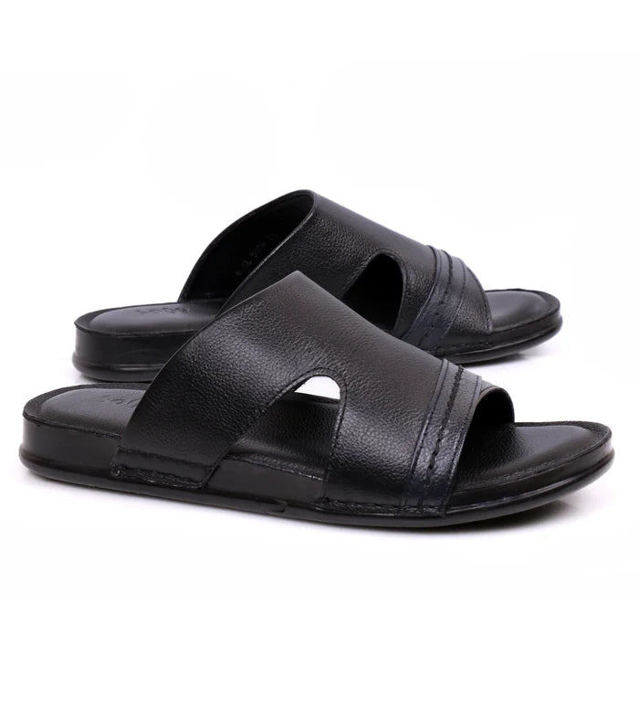 Men Slippers 480611