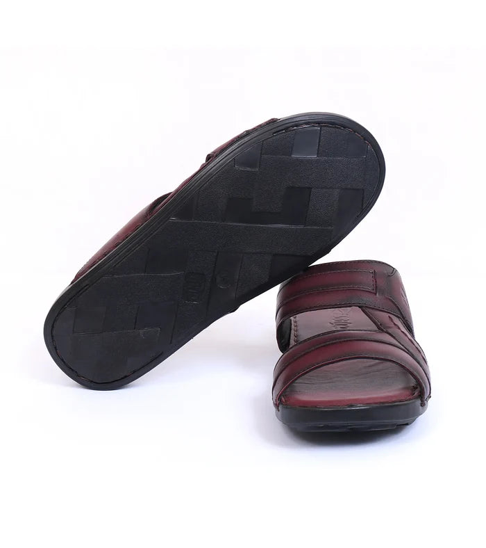 Men Slippers 480615