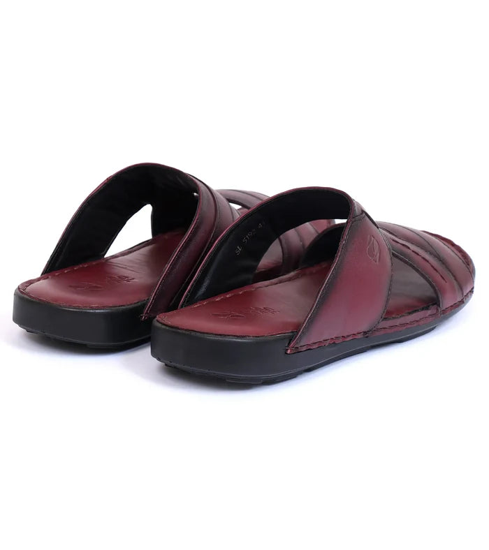 Men Slippers 480615