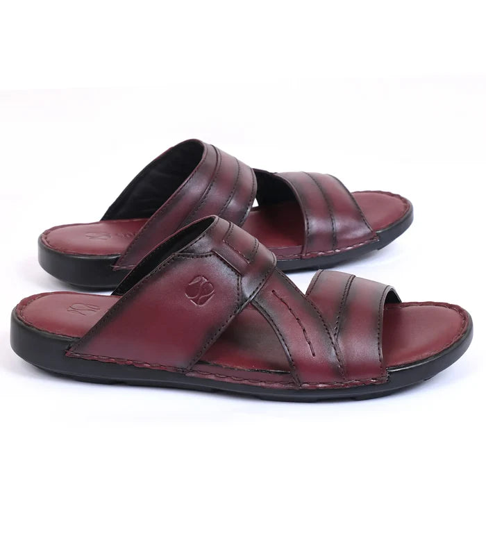 Men Slippers 480615