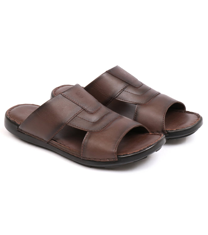 Men Slippers 480616