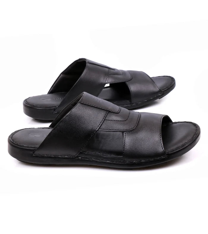 Men Slippers 480616