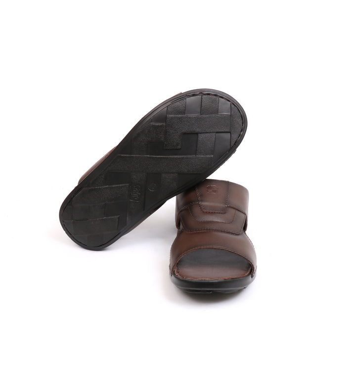 Men Slippers 480616