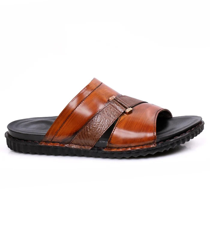 Men Slippers 480617