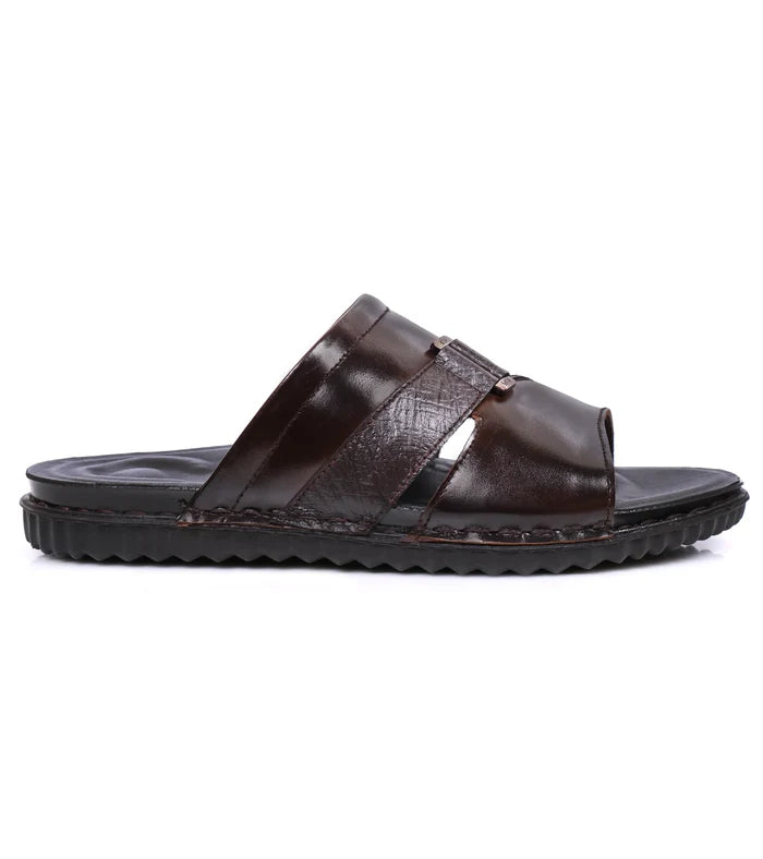 Men Slippers 480617