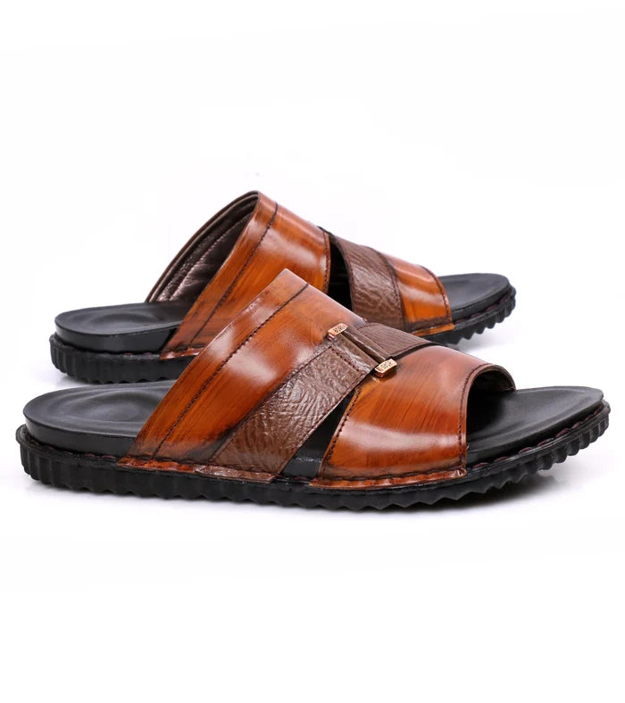 Men Slippers 480617