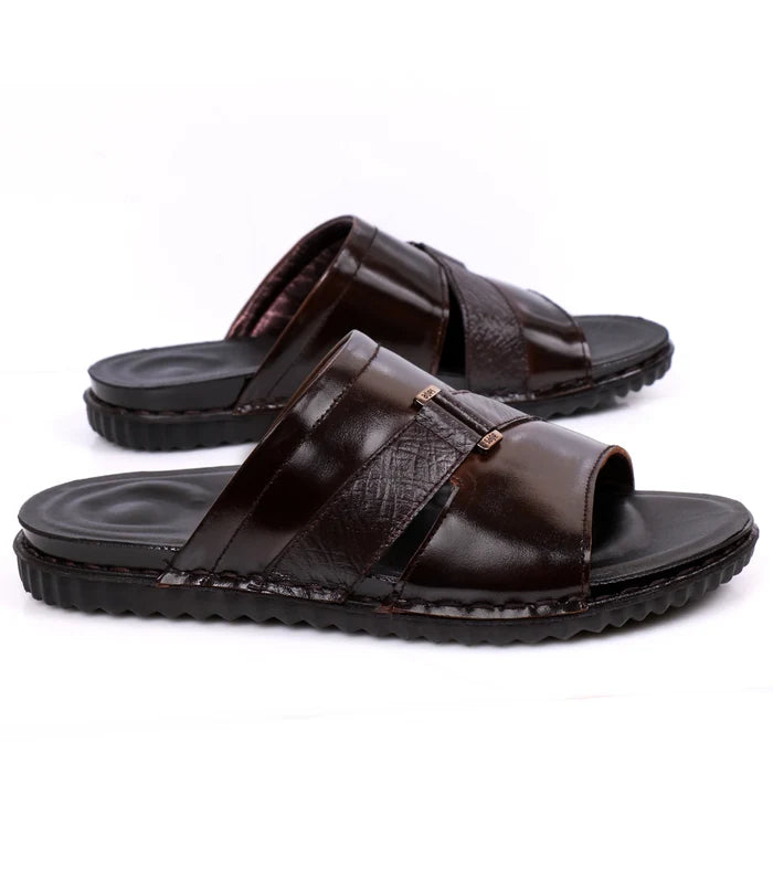 Men Slippers 480617