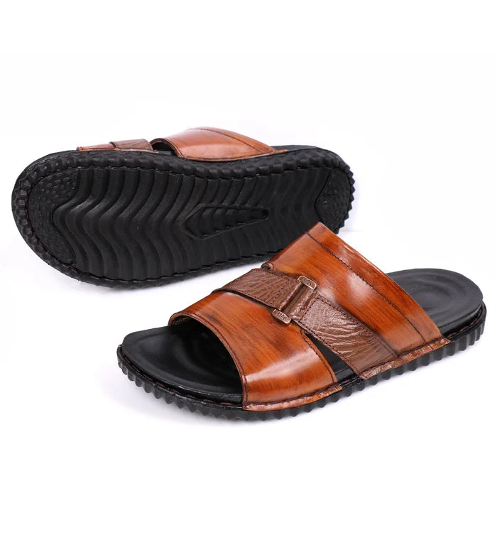 Men Slippers 480617