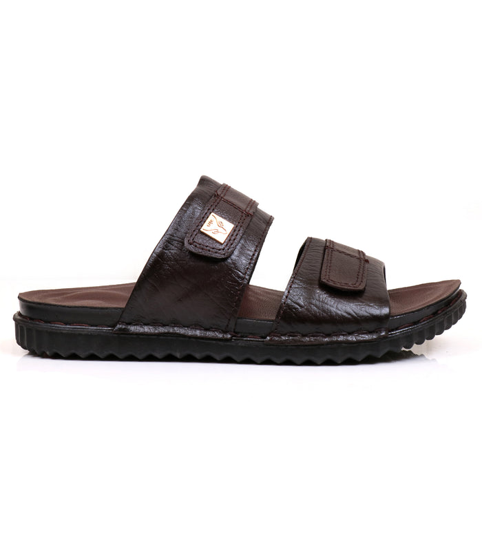 Men Slippers 480619