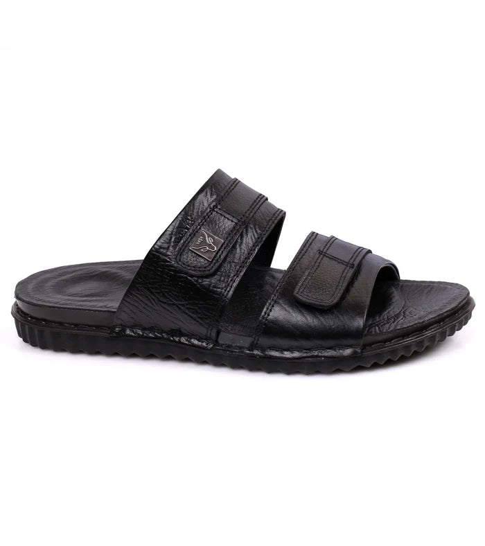 Men Slippers 480619