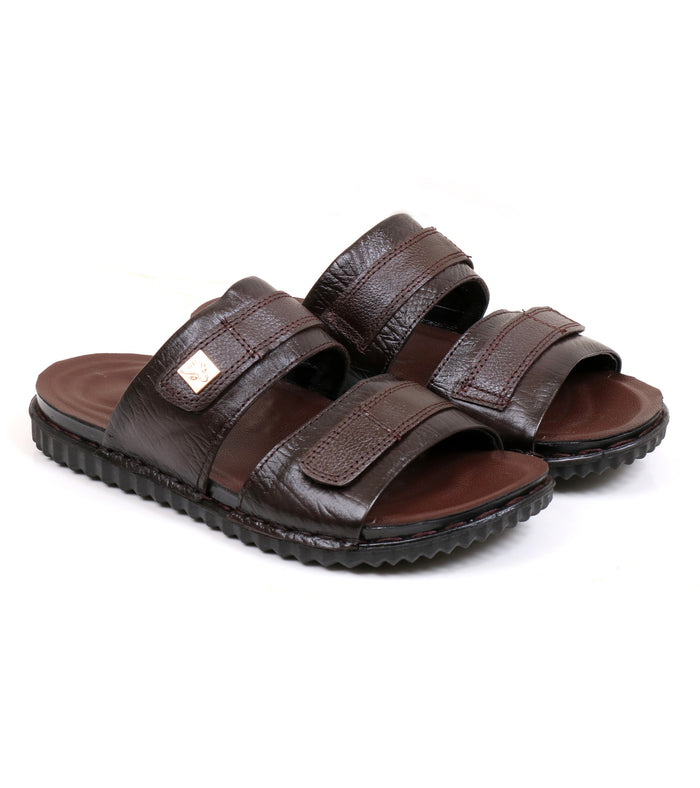 Men Slippers 480619