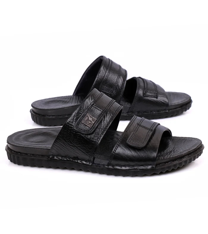 Men Slippers 480619