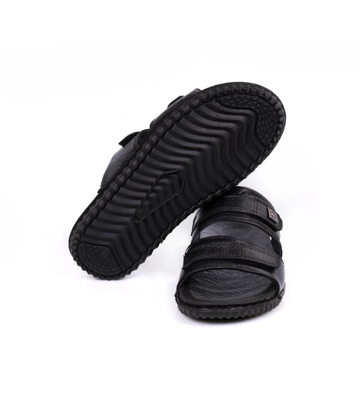 Men Slippers 480619