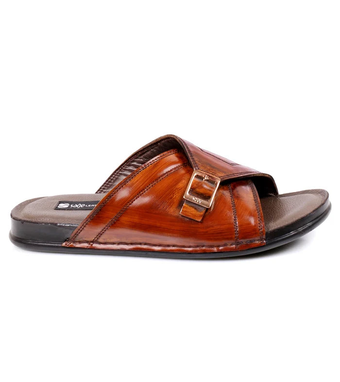 Men Slippers 480620