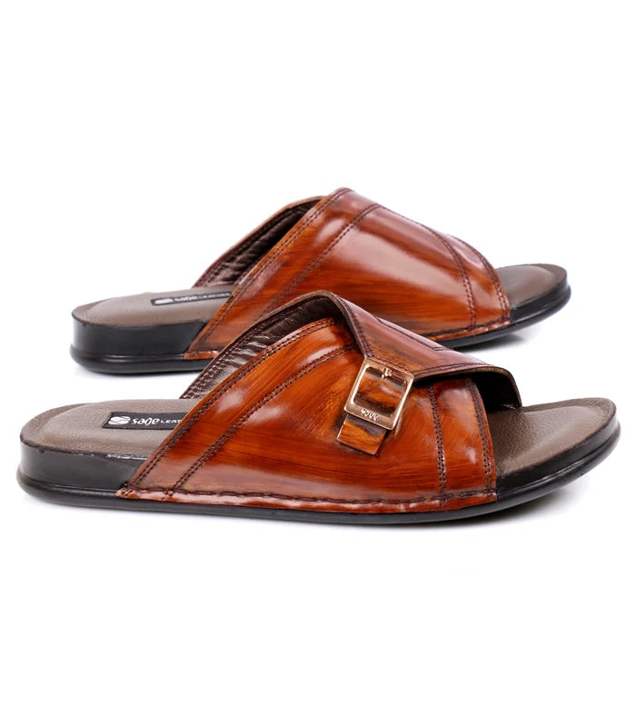 Men Slippers 480620
