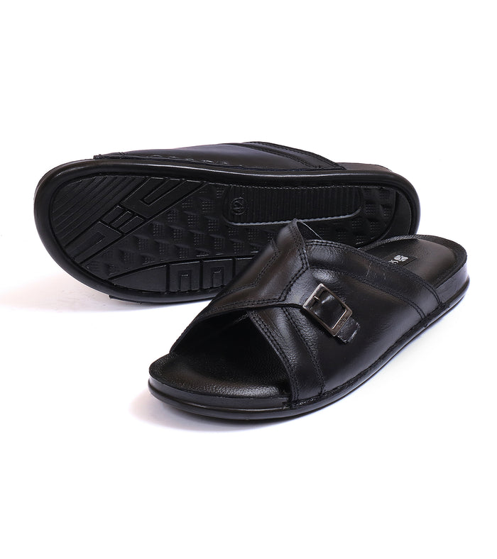 Men Slippers 480620