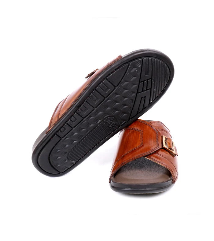 Men Slippers 480620