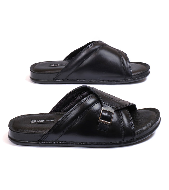 Men Slippers 480620