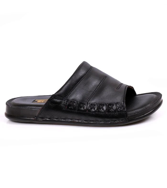 Men Slippers 480621
